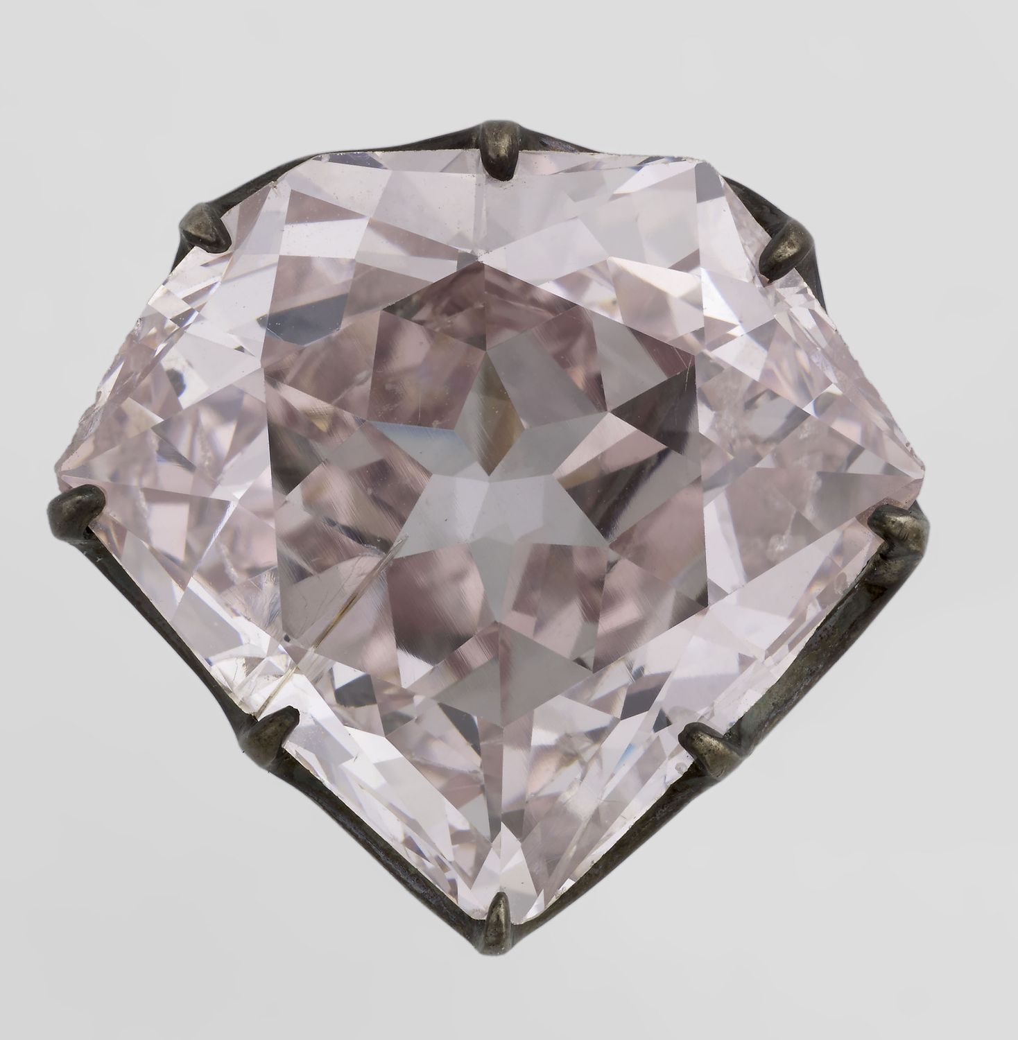 "Diamant Hortensia" "Diamant Hortensia"