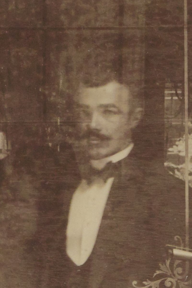 À l’Homme Armé, 25 rue des Blancs-Manteaux