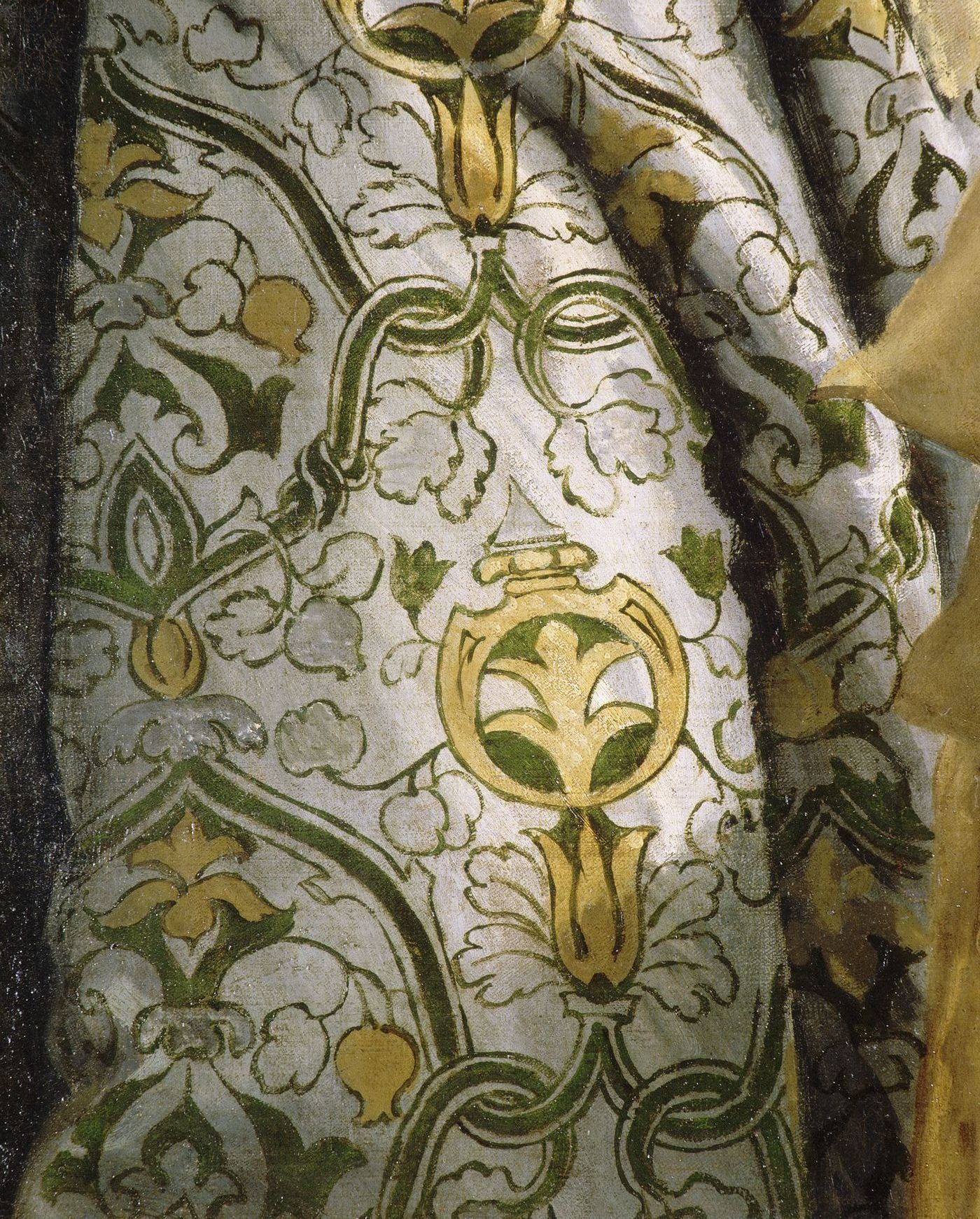 Les Noces de Cana Les Noces de Cana