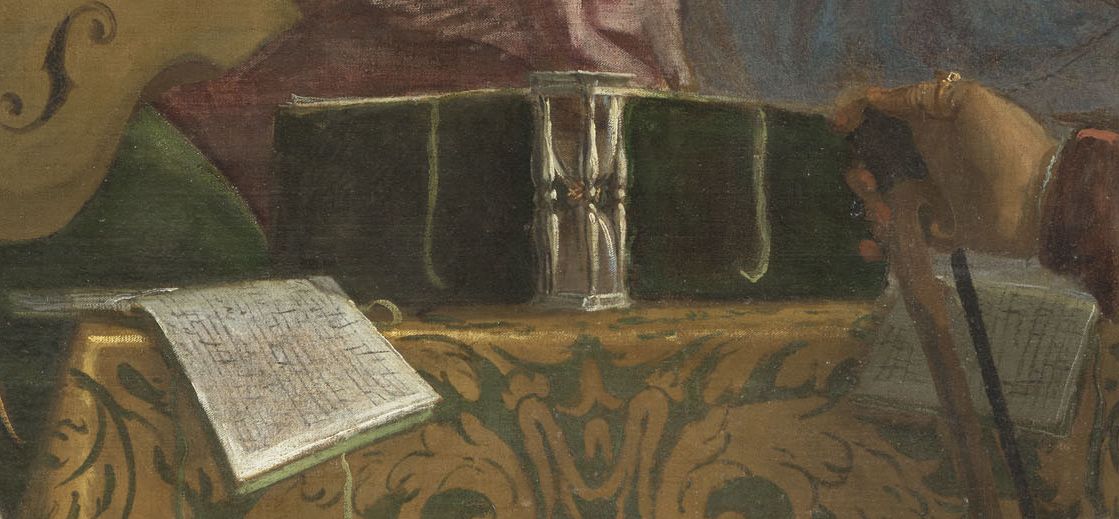 Les Noces de Cana Les Noces de Cana