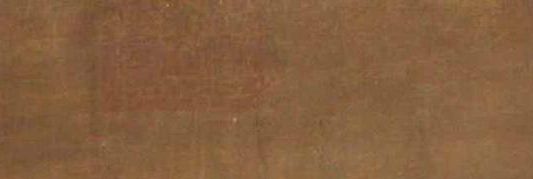 Transportant une cithare "qin" pour aller voir un ami