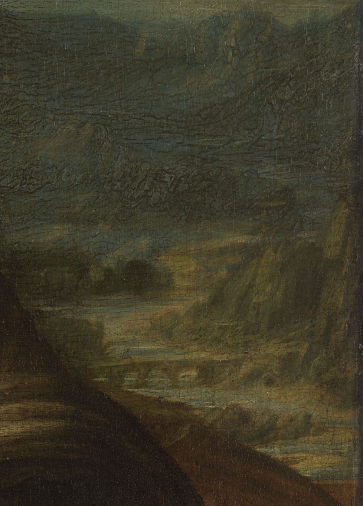 La Joconde par œuvre d