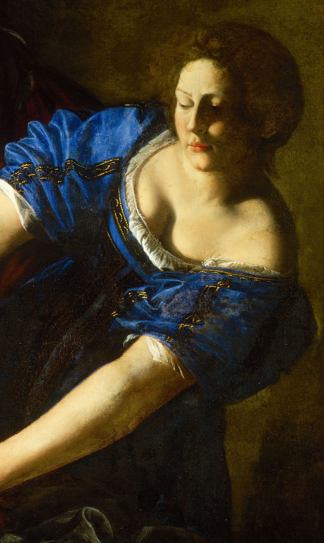 Judith et Holopherne Judith et Holopherne