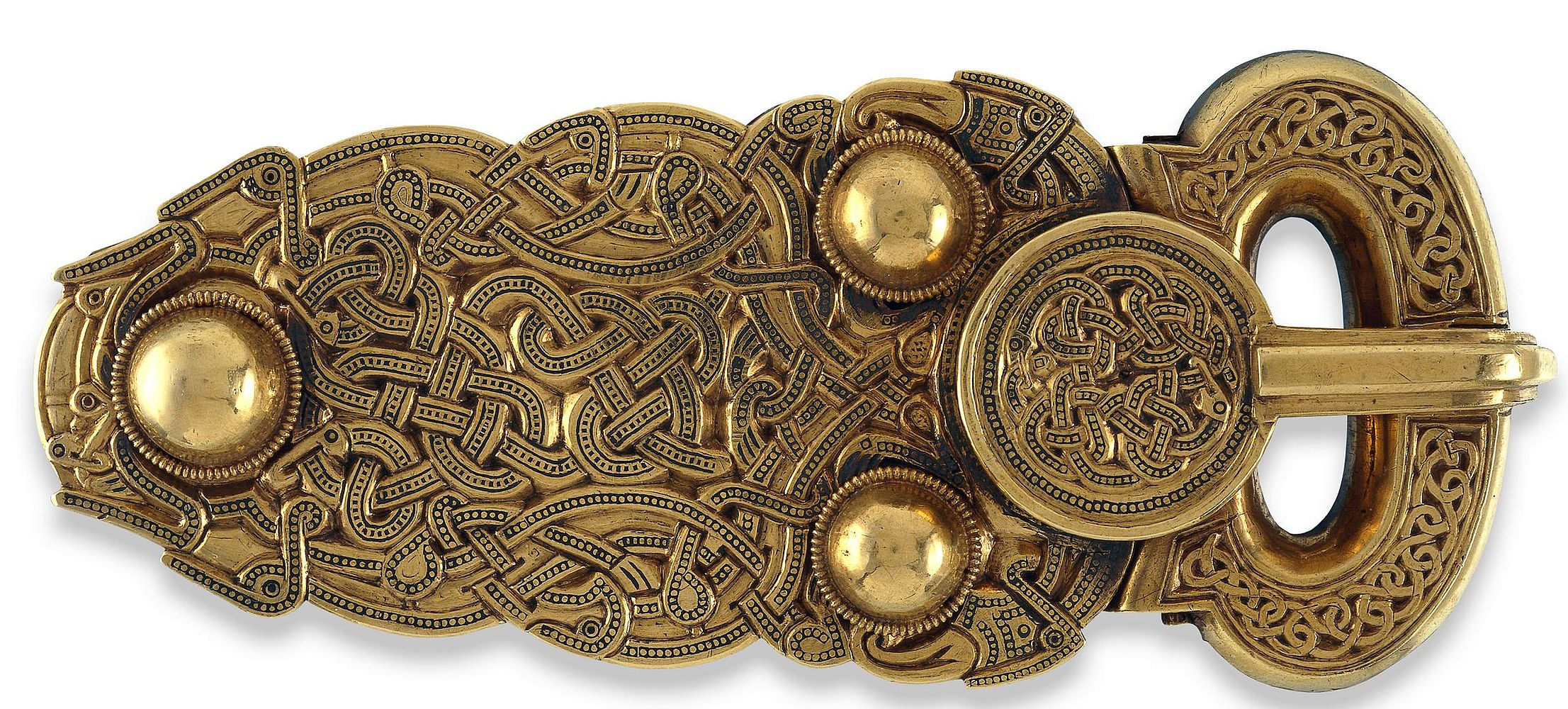 Boucle de ceinture Boucle de ceinture