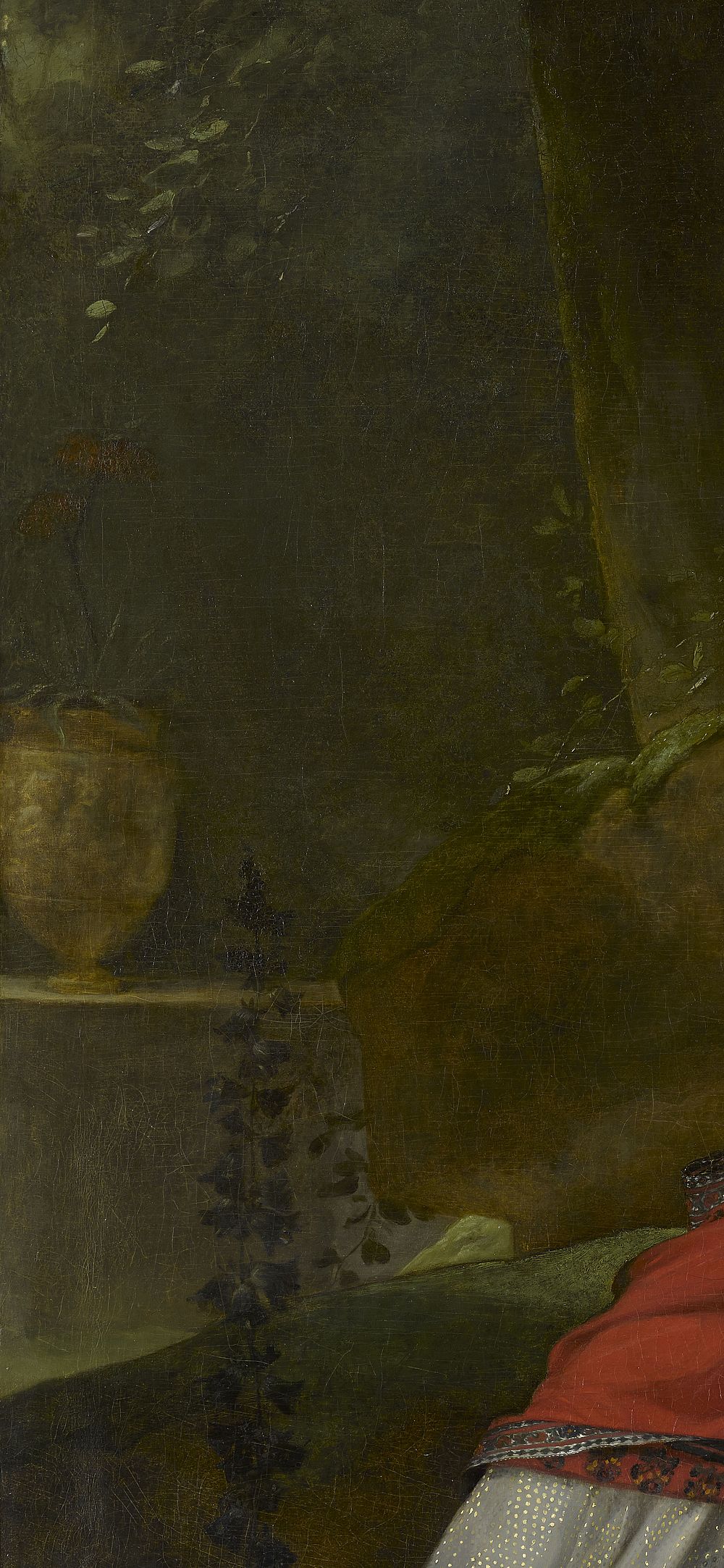 L’Impératrice Joséphine L’Impératrice Joséphine