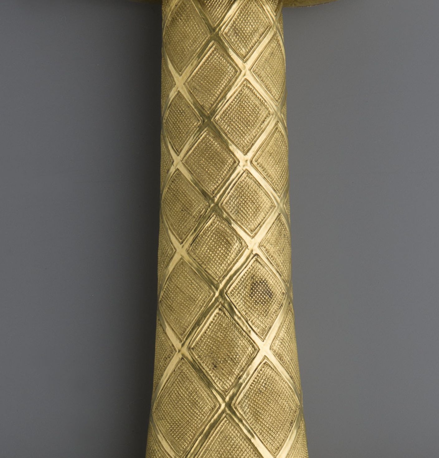 Épée du sacre des rois de France Épée du sacre des rois de France