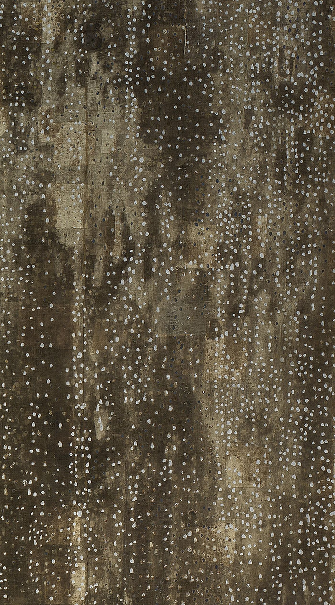 Les Trois Âges de la femme