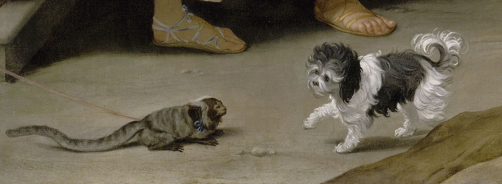 L'Enlèvement d'Hélène