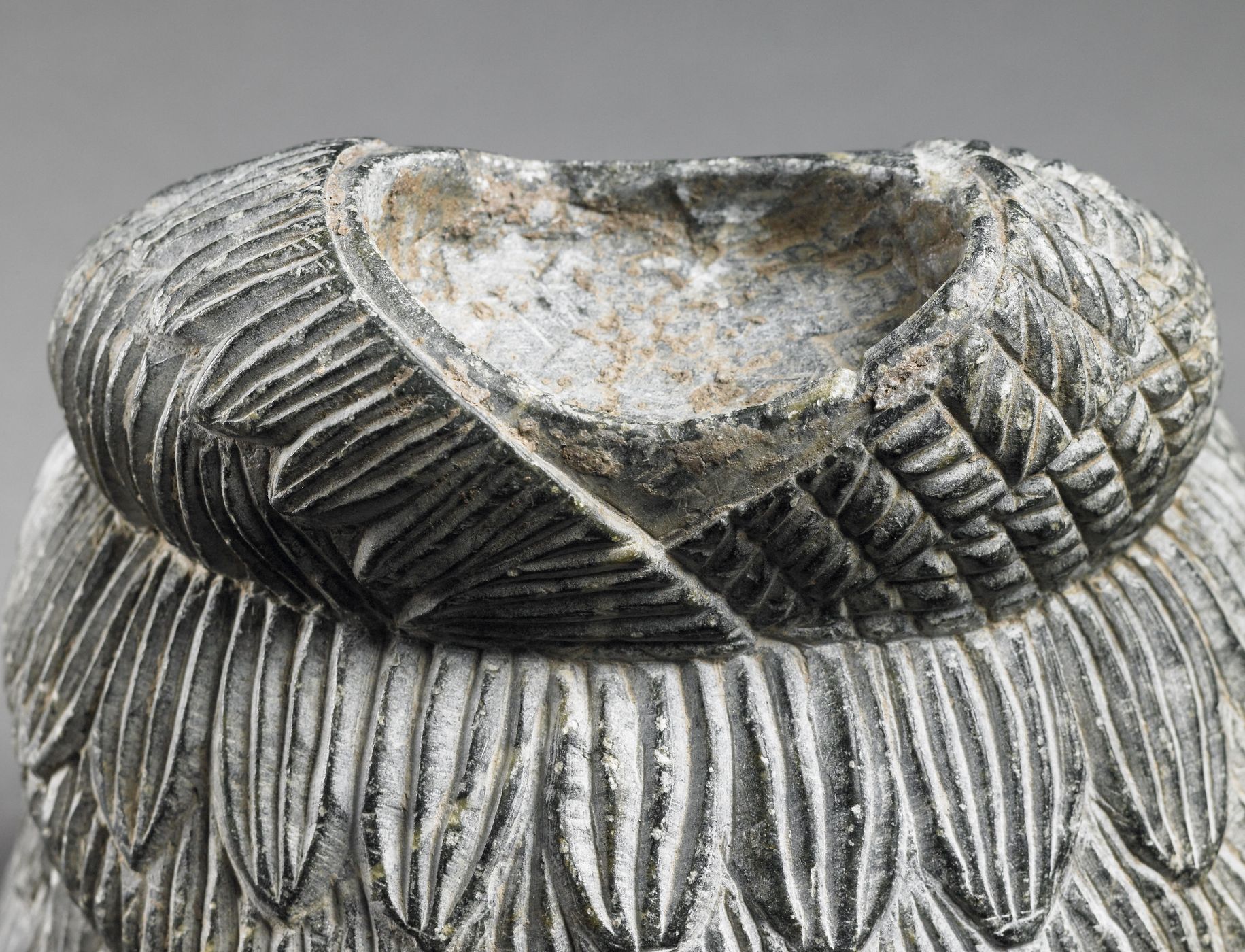 Princesse de Bactriane