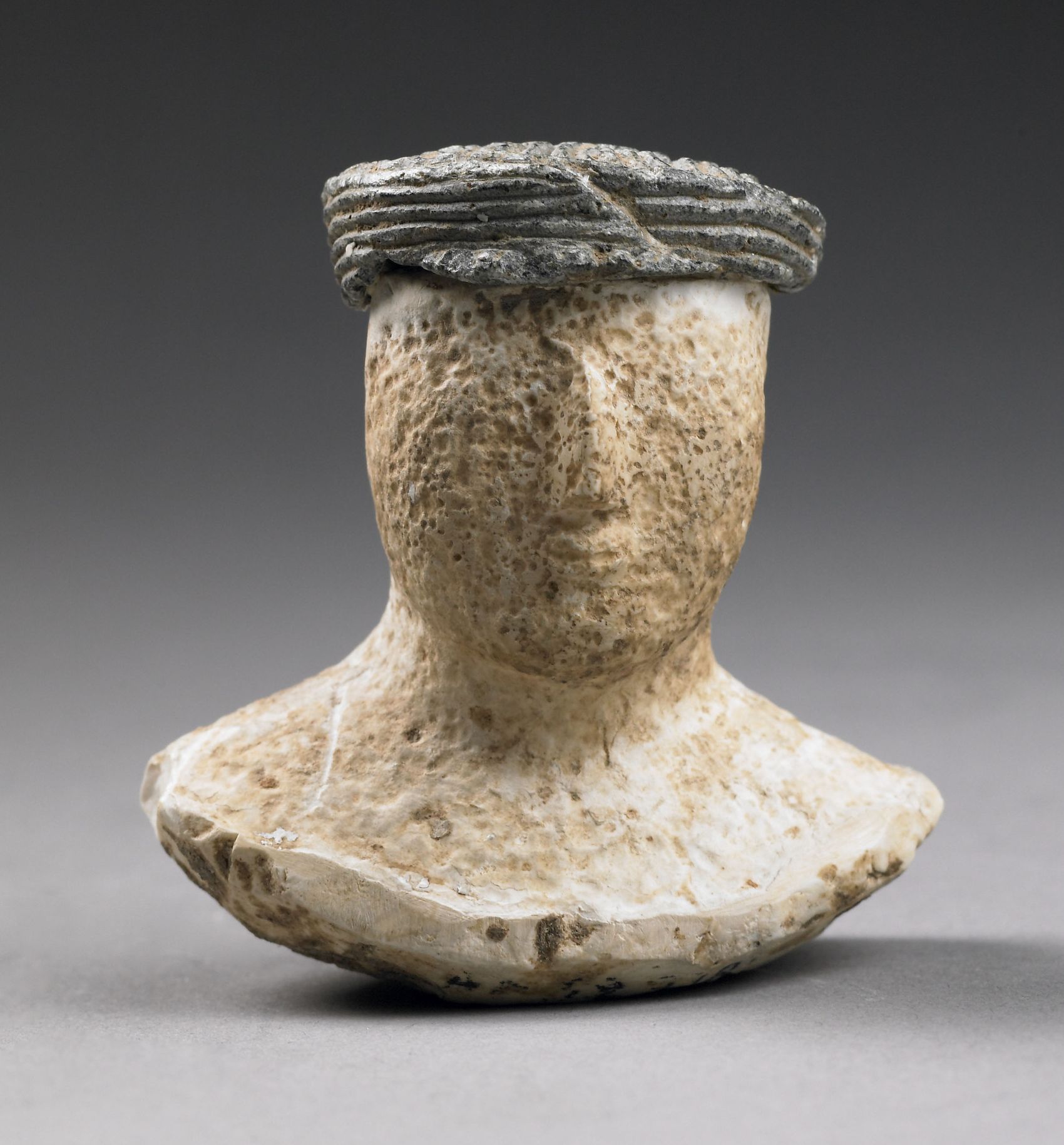 Princesse de Bactriane par œuvre d'art analysée en images Panorama