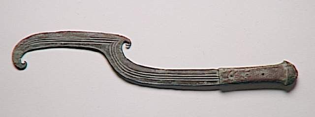 Harpé Harpé