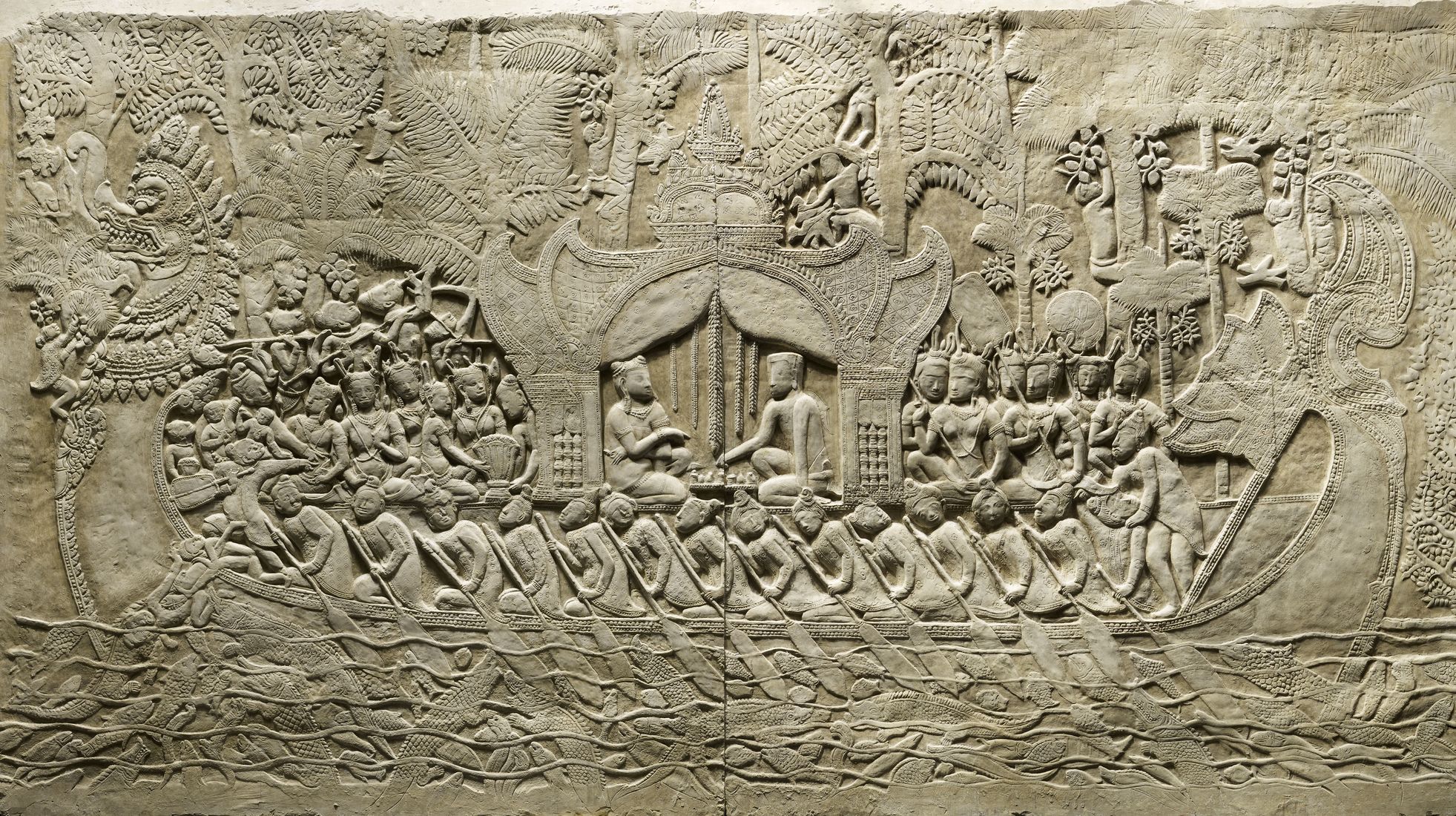 Fête nautique Fête nautique