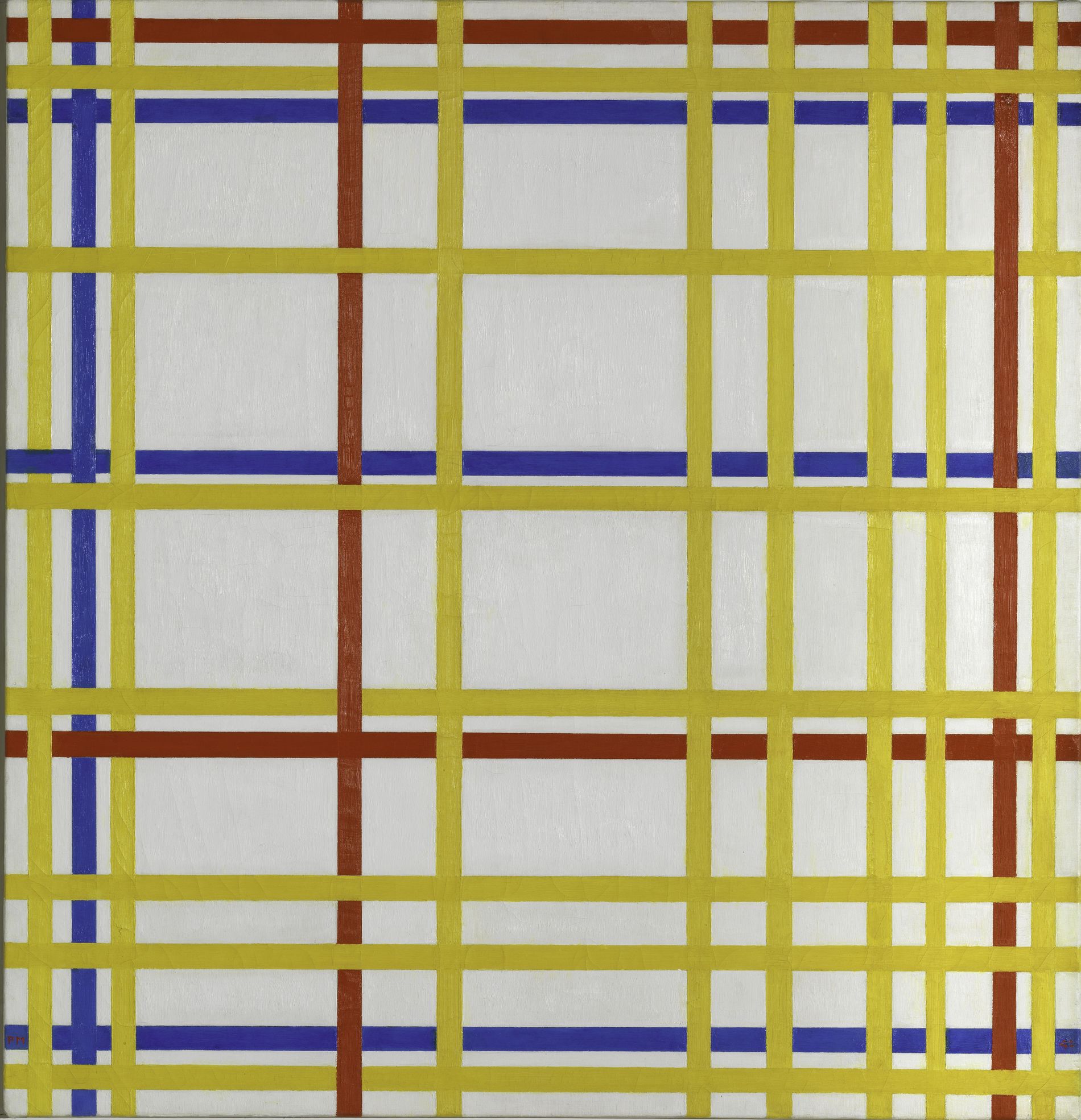 New York City New York City