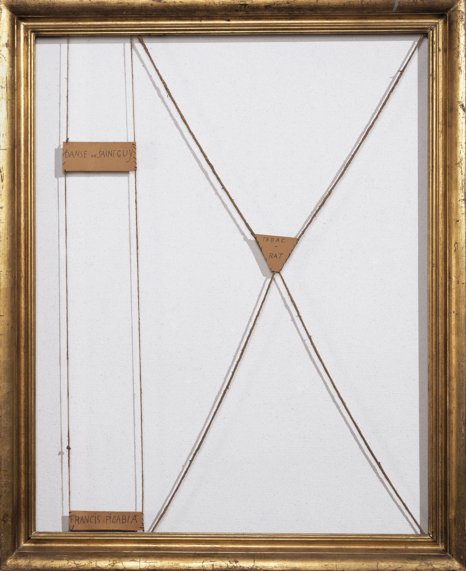 Danse de Saint-Guy Danse de Saint-Guy