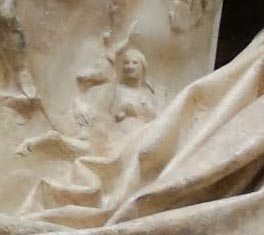 Statue de l’Empereur Auguste, dit Prima Porta Statue de l’Empereur Auguste, dit Prima Porta