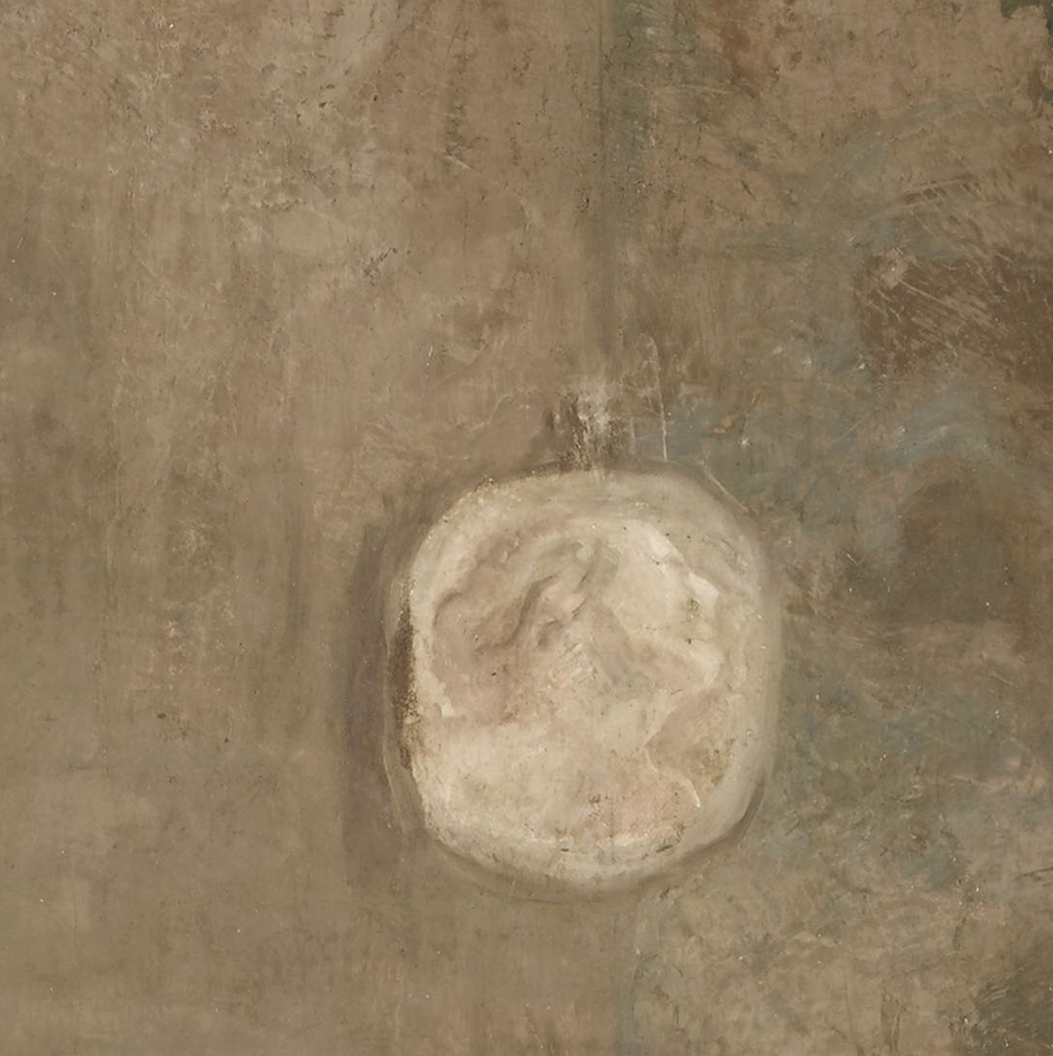 L'Atelier du peintre