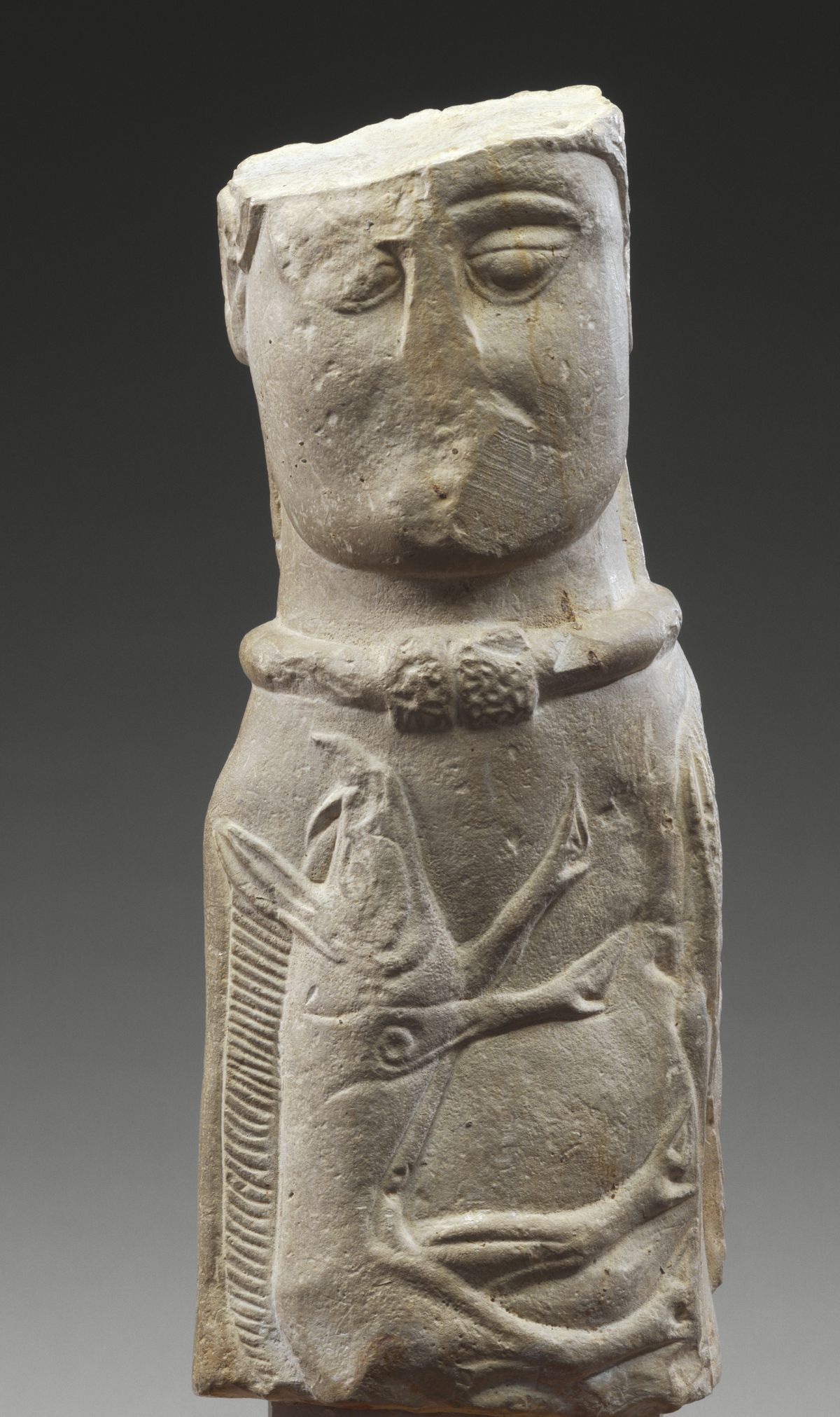 Dieu dit d'Euffigneix