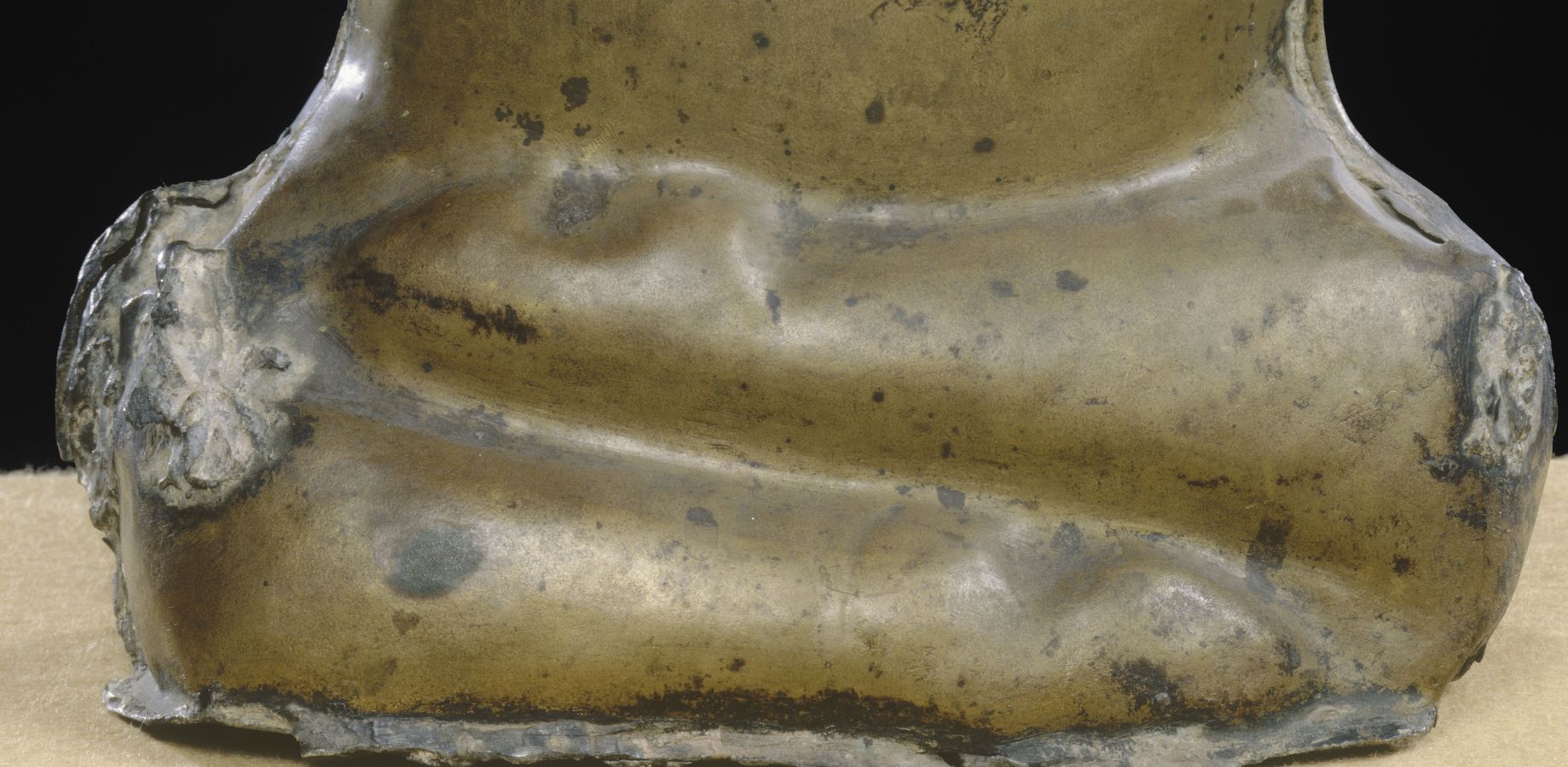 Divinité de Bouray-sur-Juine