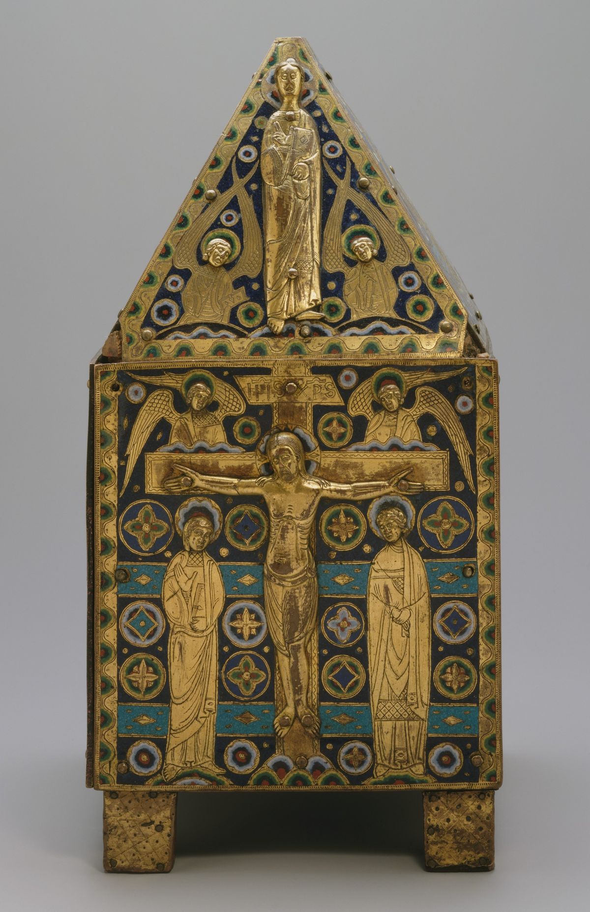 Tabernacle