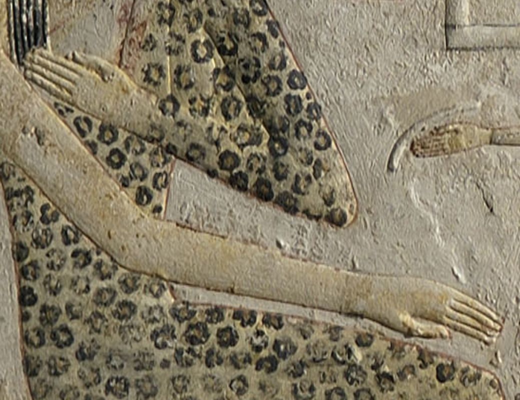 Stèle de Néfertiabet