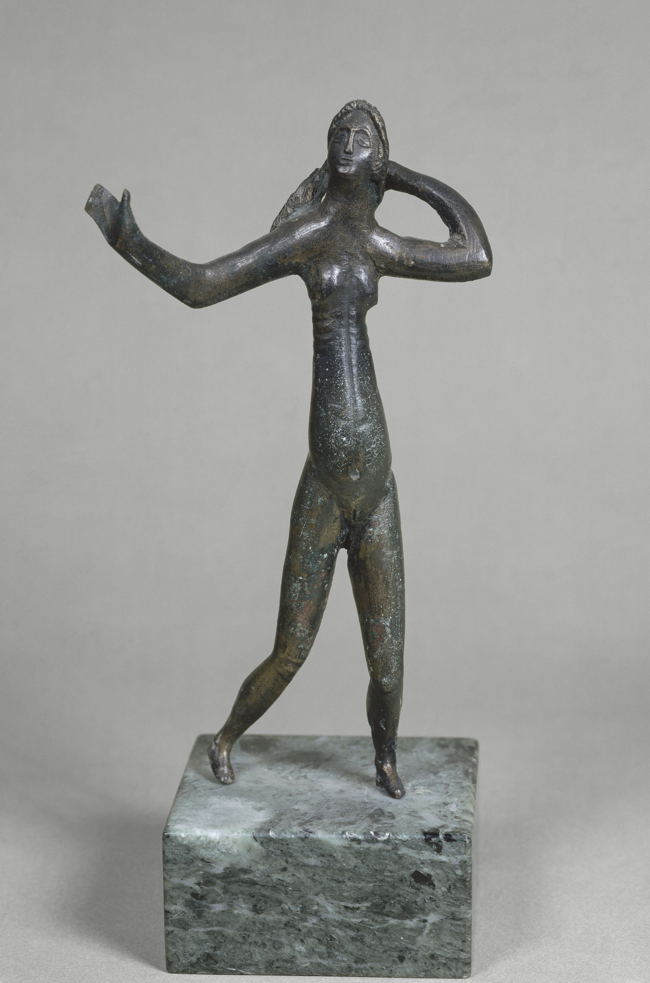 Trésor de Neuvy Trésor de Neuvy