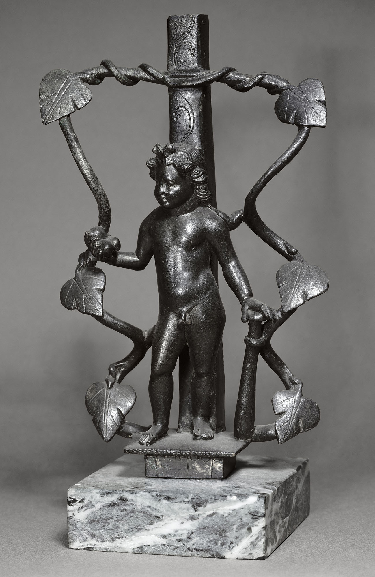 Trésor de Neuvy Trésor de Neuvy