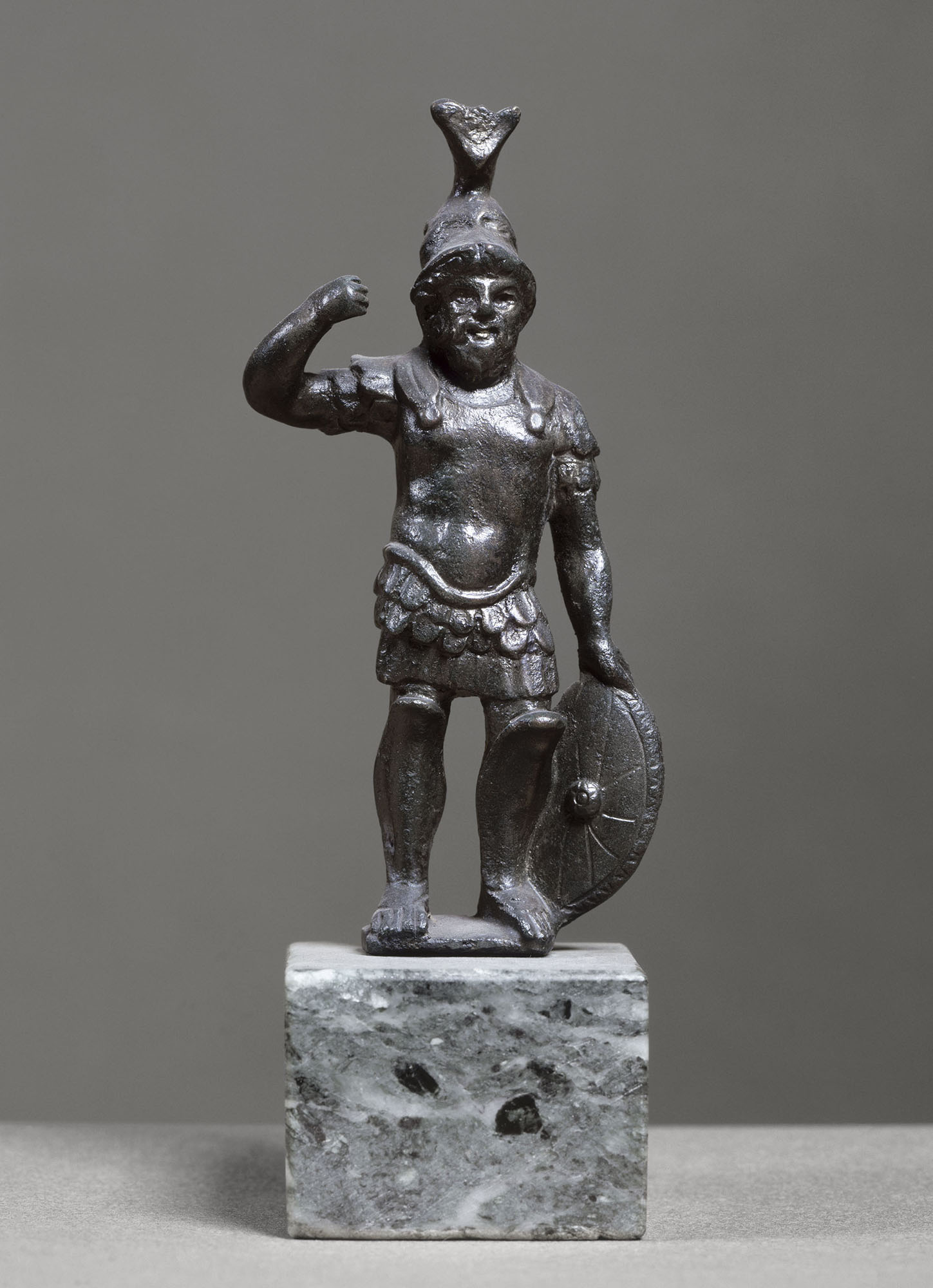 Trésor de Neuvy Trésor de Neuvy