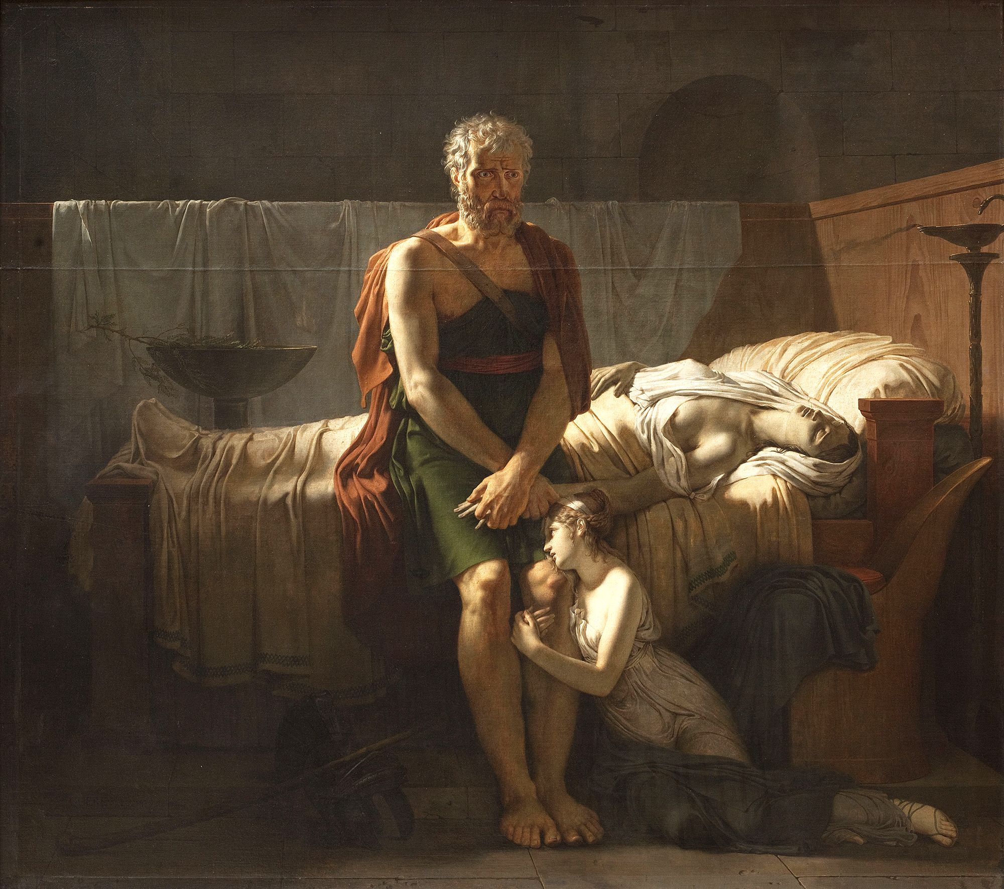 Le Retour de Marcus Sextus Le Retour de Marcus Sextus