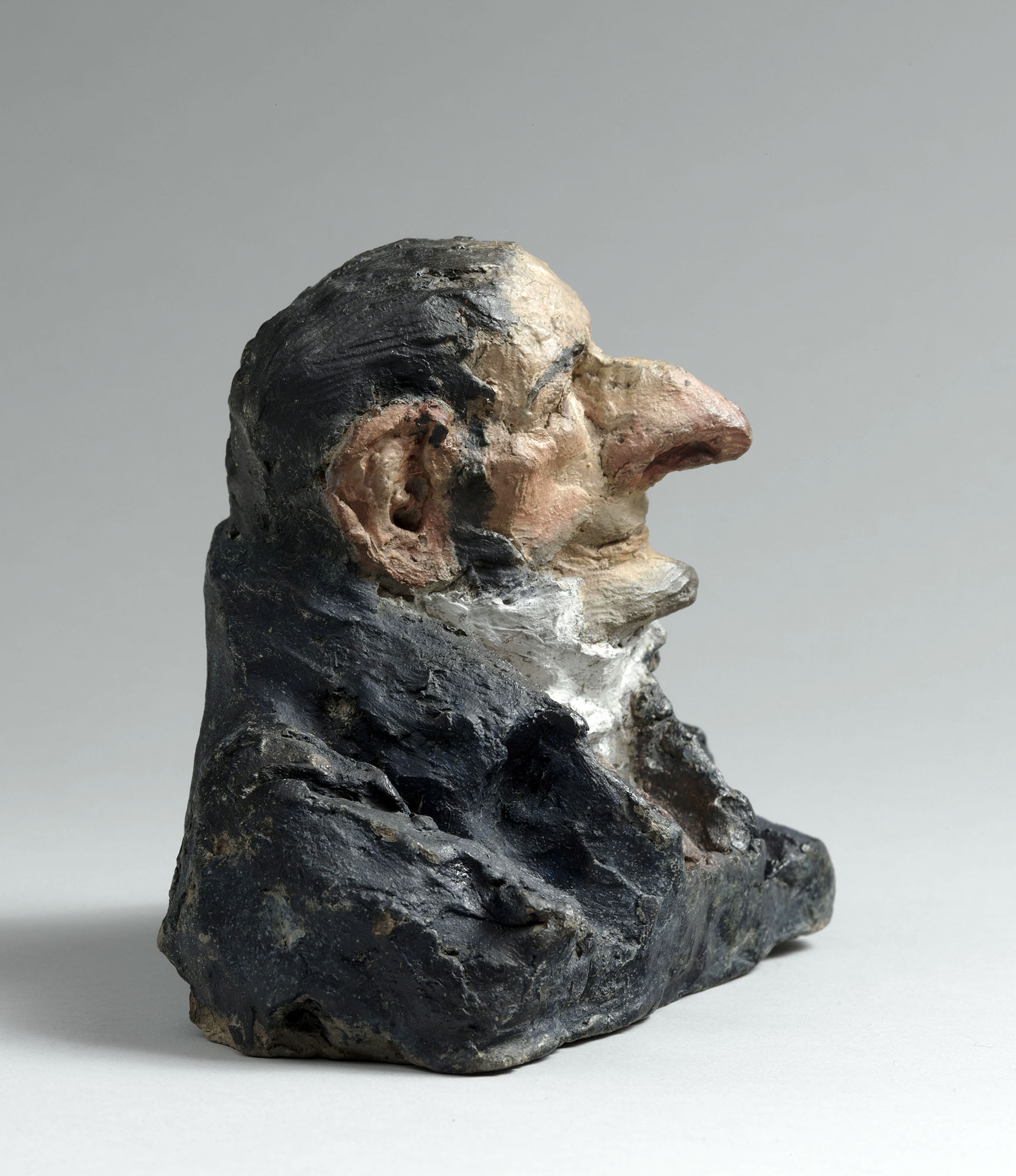 Antoine Maurice Apollinaire, baron d’Argout 