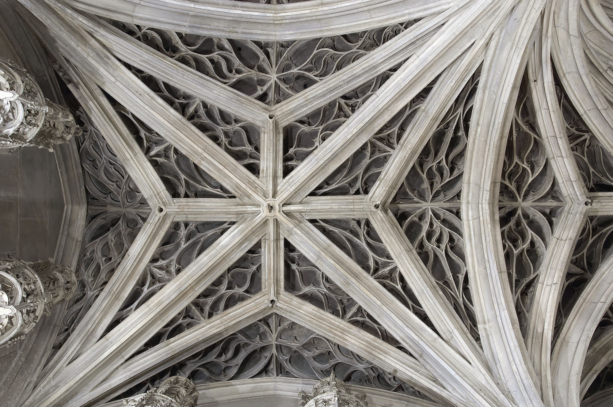 L’hôtel des abbés de Cluny