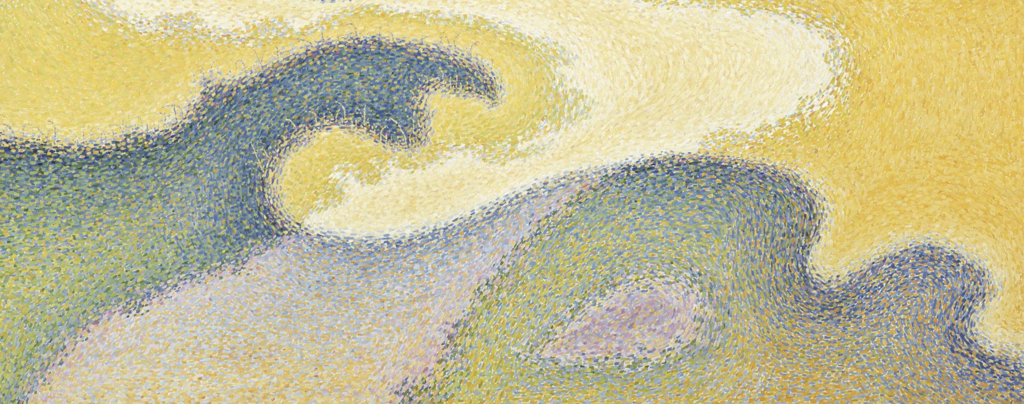 Femmes au puits Femmes au puits