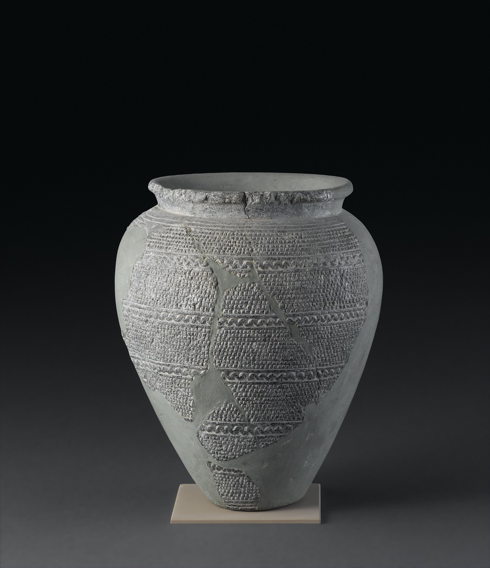 Vase Vase