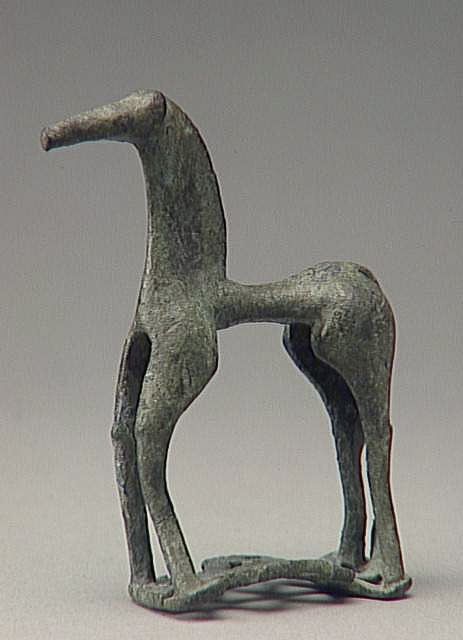 Cheval Cheval