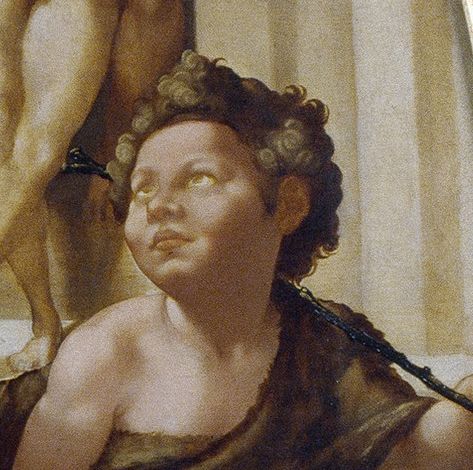 La Sainte Famille avec Saint Jean-Baptiste enfant La Sainte Famille avec Saint Jean-Baptiste enfant