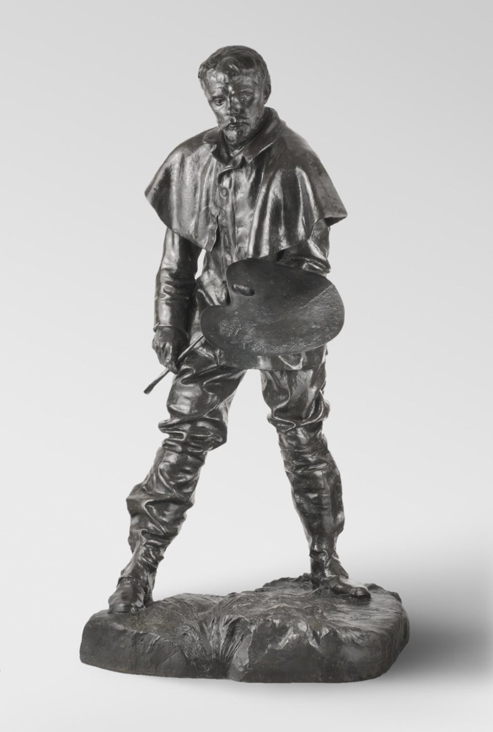 Jules Bastien-Lepage