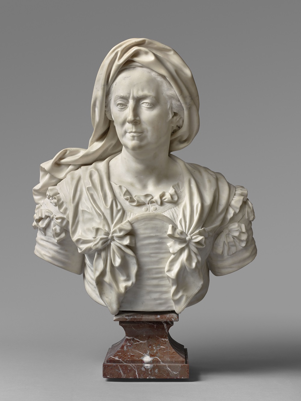Marie Serre (morte après 1715) Marie Serre (morte après 1715)
