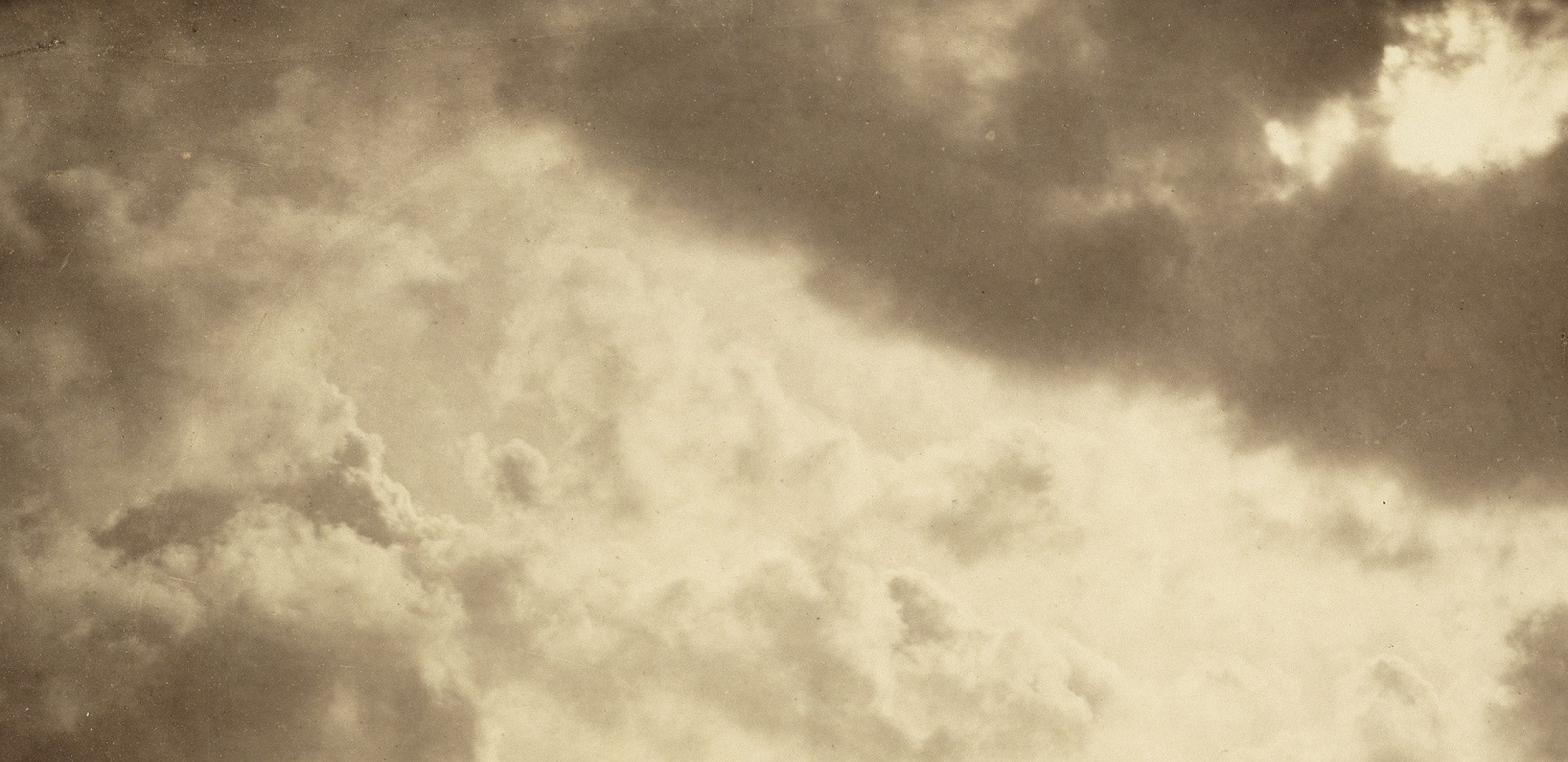 Le Brick au clair de lune  Le Brick au clair de lune