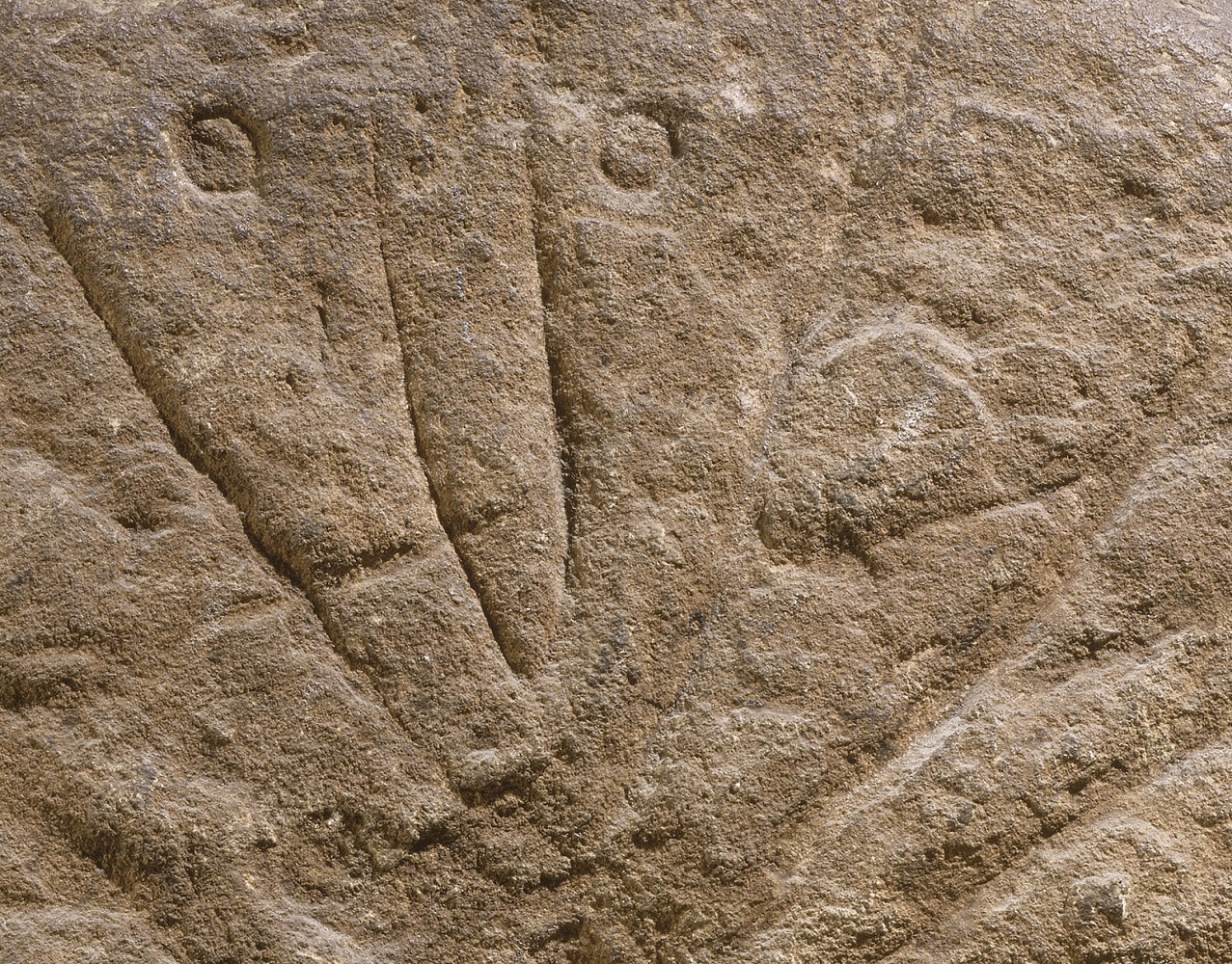 Statue-menhir Statue-menhir