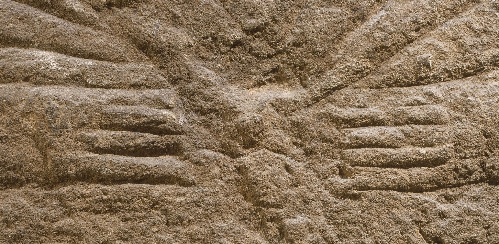 Statue-menhir Statue-menhir