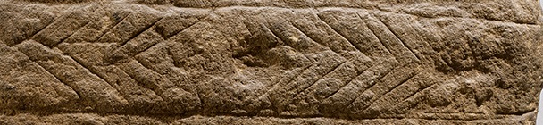 Statue-menhir Statue-menhir