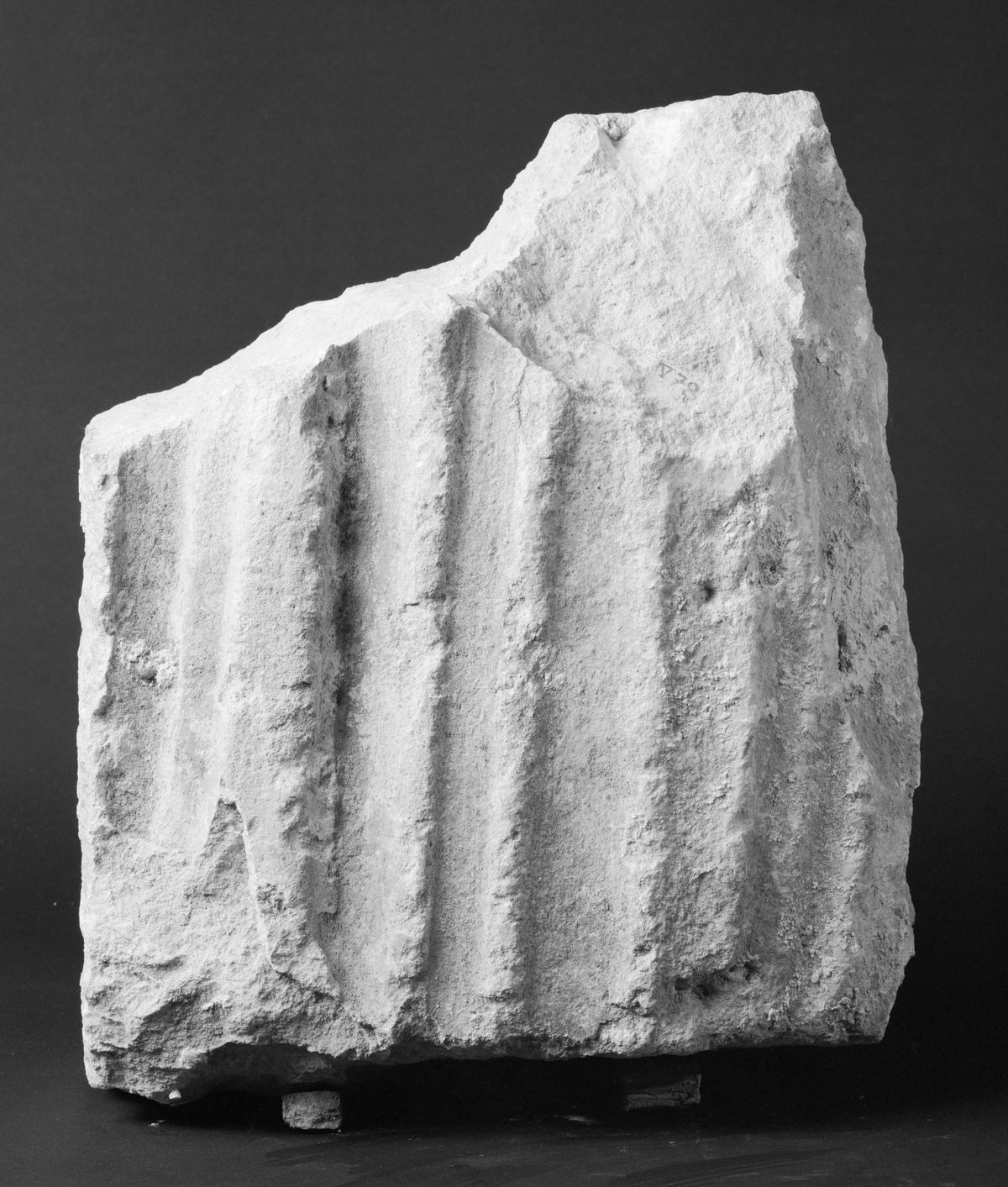 Galerie des Rois de Notre-Dame de Paris Galerie des Rois de Notre-Dame de Paris