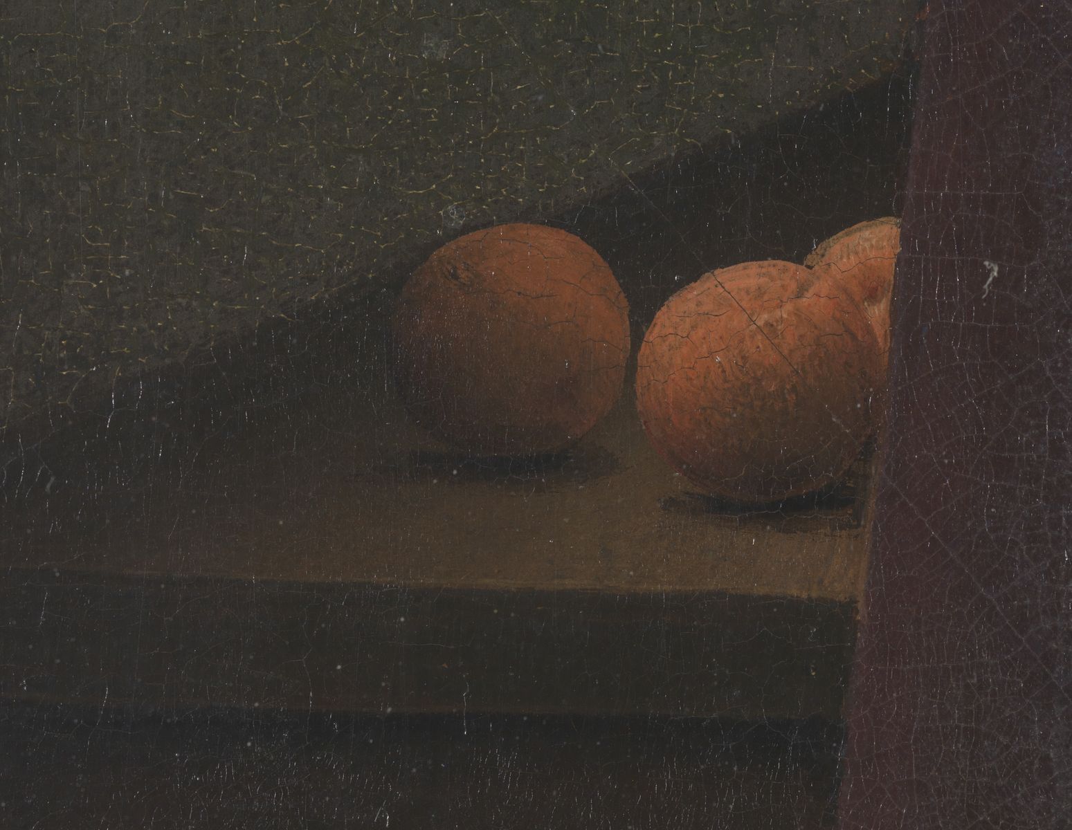 Les Époux Arnolfini