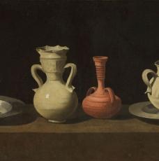 vaisselle