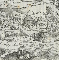 Usage et description de l’holomètre