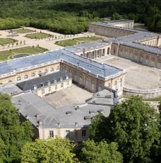 Grand Trianon