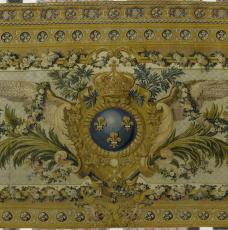 tapis