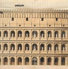 reconstitution du Colisée