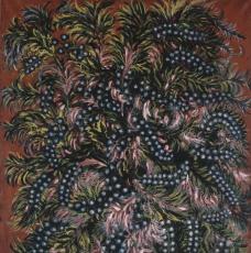 bouquet de fleurs