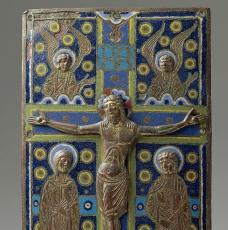 Crucifixion