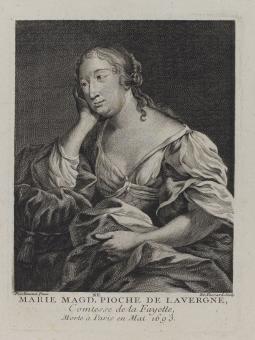 mme-lafayette-princesse-cleves